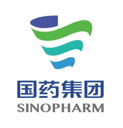 國藥集團認準艾科瑞德水分儀 國藥集團認準艾科瑞德水分儀