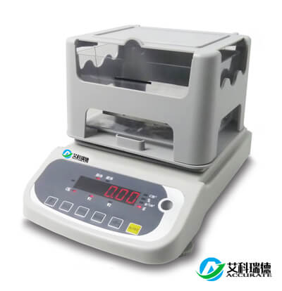 AKD-310AS經濟型固體密度測試儀 AKD-310AS經濟型固體密度測試儀