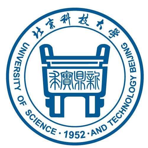 艾科瑞德水分儀精度高 艾科瑞德水分儀精度高