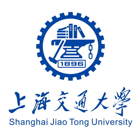 上海交通大學(xué)購(gòu)買(mǎi)我司AKD-K5卡爾費(fèi)休水分儀