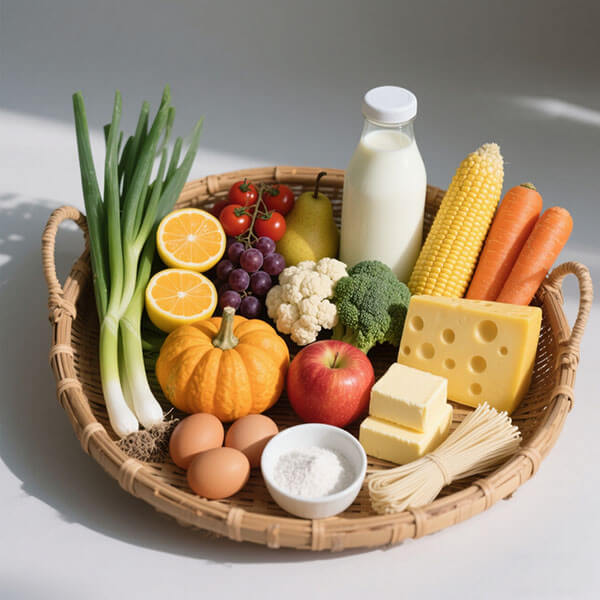 國家標(biāo)準(zhǔn)食品水分測定有哪些工具？